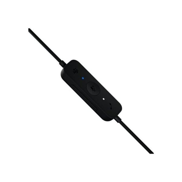 Logitech Produktmodell: U