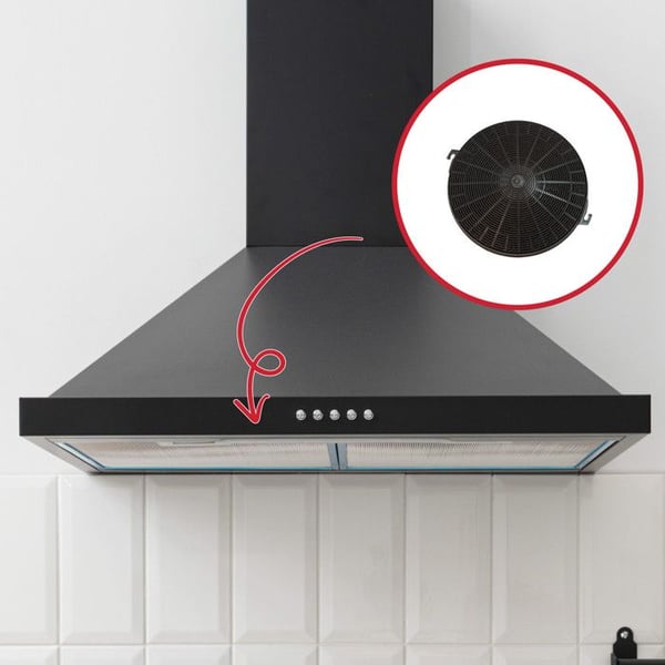 Filtre Kolled T211-fk211