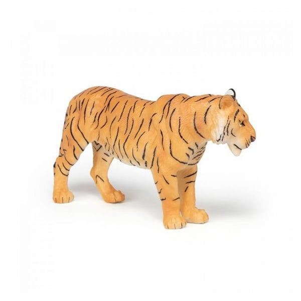 Papo - Big Tigress Figurine