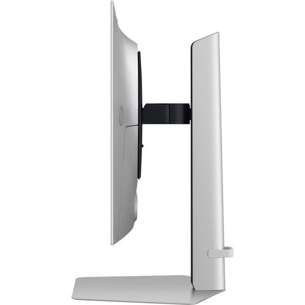 Spel-PC-skärm - SAMSUNG - 27'' - QHD - 240Hz - OLED-panel - 0,03ms - Höjdjusterbar - OLED G6 G61SD