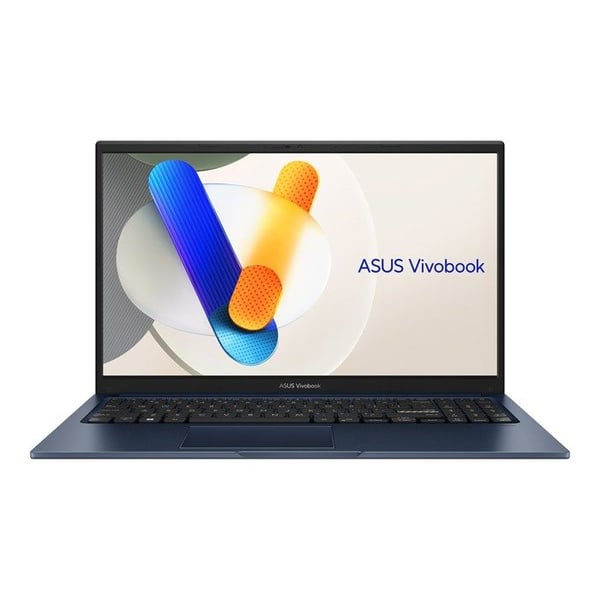 ASUS X1504VA-BQ2932W C5 120U 15.6 16 512 INT W11