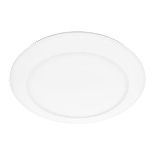 Philips myLiving Cinnabar LED-taklampa Vit 4 x 1,5 W