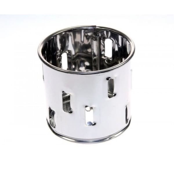 ISRIVER FÖR MOULINEX MULTIFUNKTIONSROBOT * SS-989856 F4027051(0) F4027051(P) F4027051B(0) F50