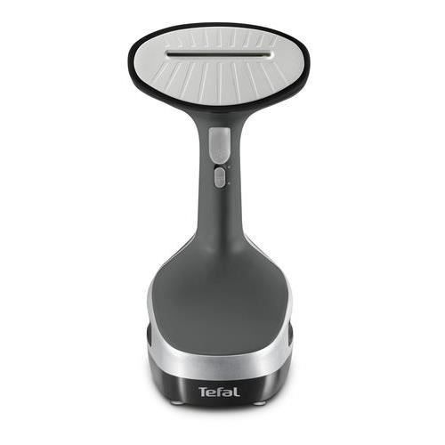 Ånga - TEFAL - DT8150E0 - 1600 W - 0,19 L - 26 g/min
