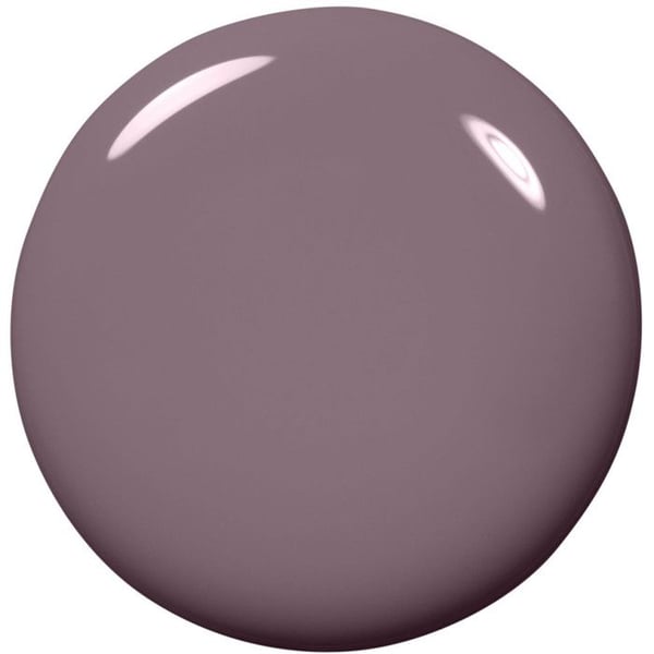 Nagellack - ESSIE - Merino Cool - Grå - Trendiga och unika färger