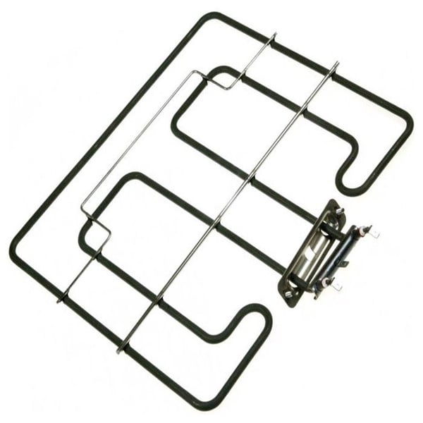 Motstånd Fyr, spis 481225998469, C00315071 WHIRLPOOL, BAUKNECHT, IKEA, KITCHENAID, IGNIS
