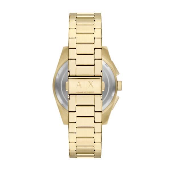 Armani Exchange Ur - Mænd - AX2863