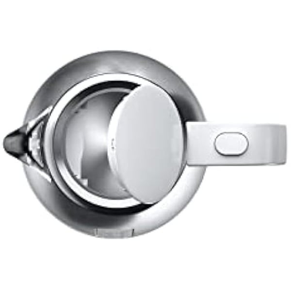 BHWK1500WH
