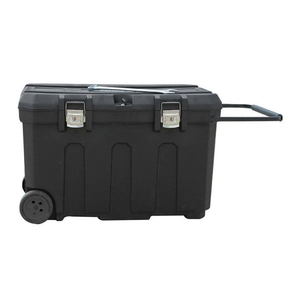Byggecontainer 190l - 1-93-278