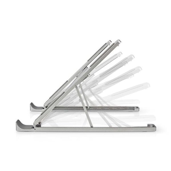 Nedis Support til Computer