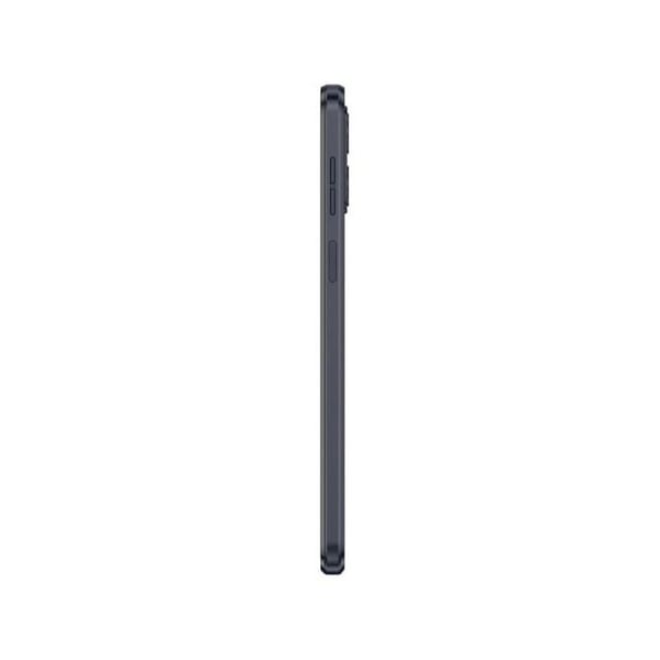 Motorola Moto G 54 5G Smartphone - Blå - Dubbelkamera - 256 GB