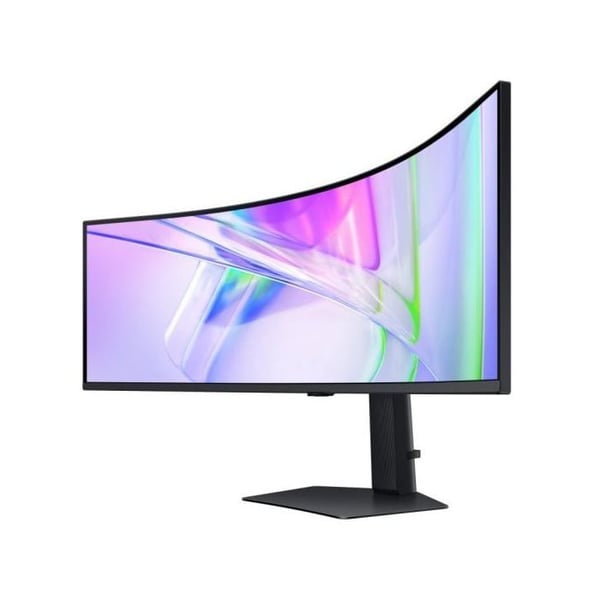 Samsung ViewFinity S9 S49C950