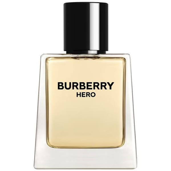 Burberry Hero Eau de Toilette, 50 ml