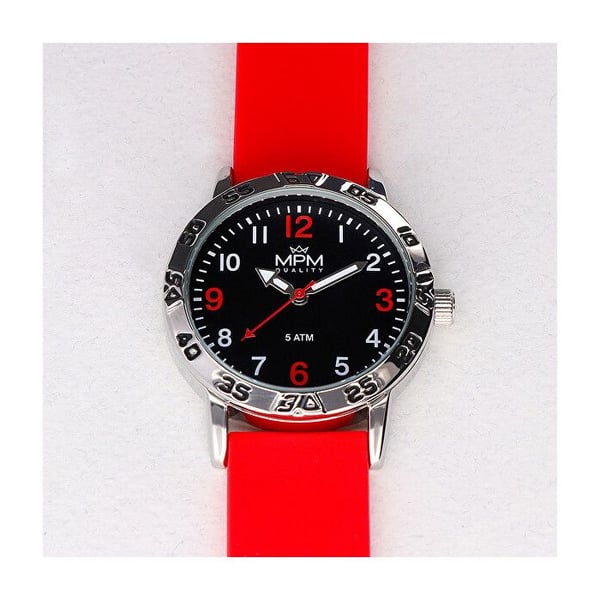 Sport Junior 11224.I