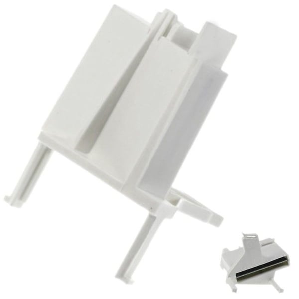 Ursprungssond Tvättmaskin, Tvättmaskin 00637879 SIEMENS, BOSCH, VIVA, NEFF, BALAY, CONSTRUCTA