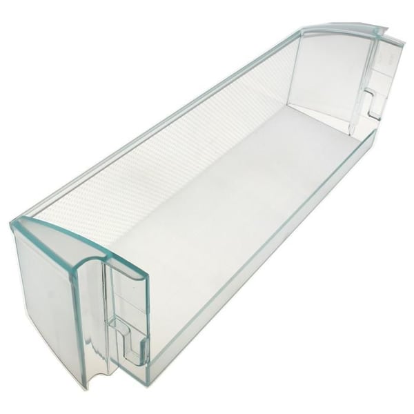 Balconnet flaskor l=420mm, 7424233 - Kylskåp Liebherr - Balconnet
