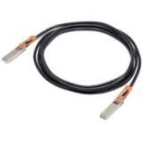 Infiniband-kabel - CISCO - SFP-H25G-CU3M - 3 m - SFP28 till SFP28 - 25 Gbit/s