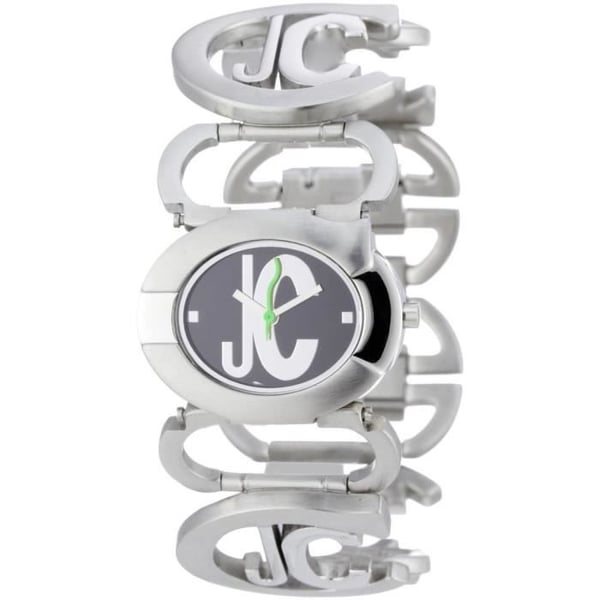 Just Cavalli damklocka R7253421525
