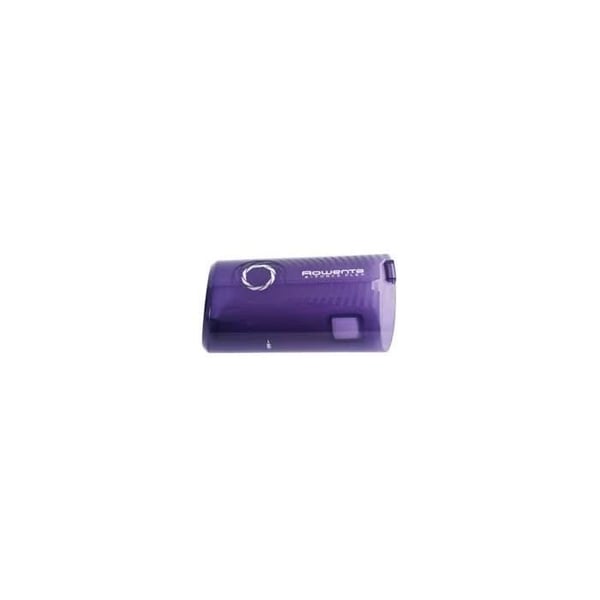 Lila separationsbricka SS-2230002462 för X-FORCE FLEX 8.60 ALLERGY SS-2230002462