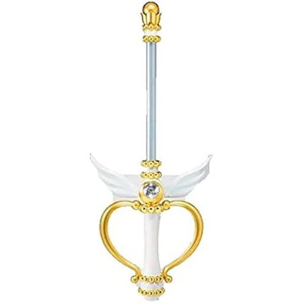 Spel - TAMASHII NATIONS - BAS61447 - Hög kvalitet - Hållbar - Ej tillämplig