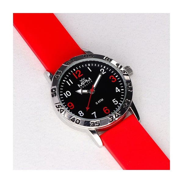 Sport Junior 11224.I
