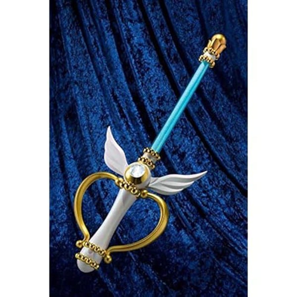 Spel - TAMASHII NATIONS - BAS61447 - Hög kvalitet - Hållbar - Ej tillämplig