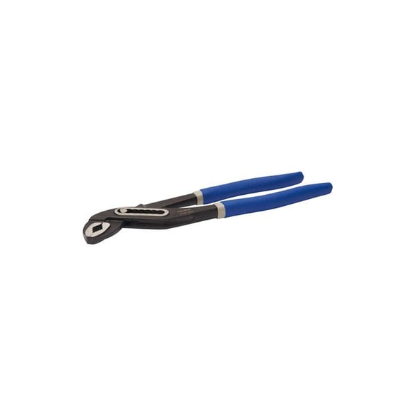 Klipptång med Snabbjustering Picoloro Ögla 240mm 634-250-1 Irimo