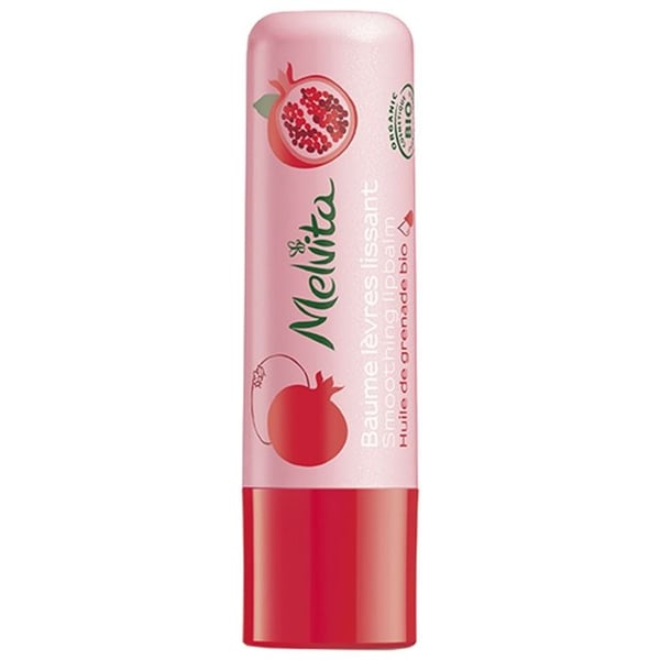 Melvita Soin Lèvres Jeunesse Ny