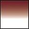 Tobaksgradientfilter T2-Soft P125S - COKIN - Cours Tabac 2 P 125 S