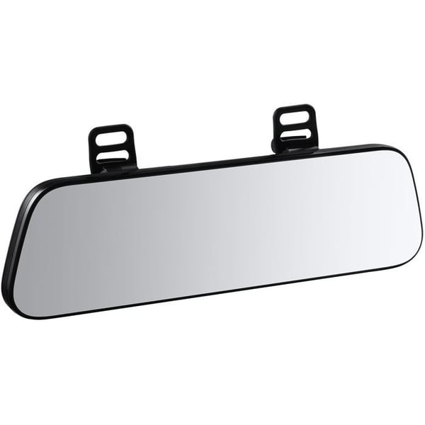 70mai Bakhjuls Dash Cam S500-set