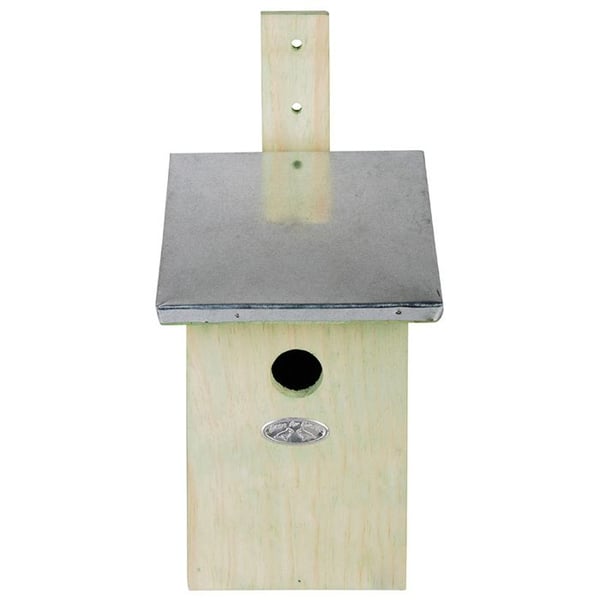 Stare holk Esschert Design NKS