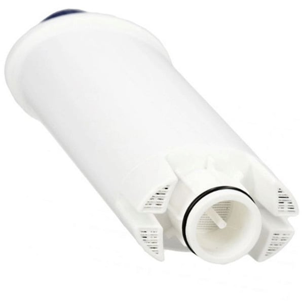 Filter avhärdare ser3017 - Expresso Delonghi - Filter