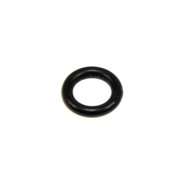 SOS Accessoire O-rings för förlängningsrör till POLTI ångtvätt M0003359