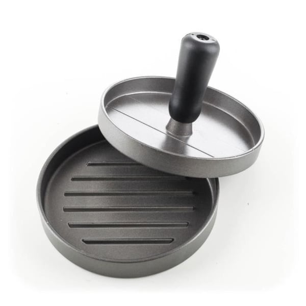 G21 G21 Grillverktyg G21 Hamburgerpress G21-635395