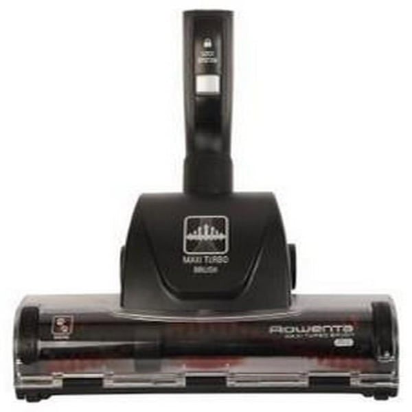 Brosse - Rowenta - ZR902201 - Stor - Dammsugarpåse - Originaldel från tillverkaren