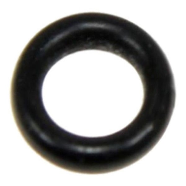 SOS Accessoire O-rings för förlängningsrör till POLTI ångtvätt M0003359