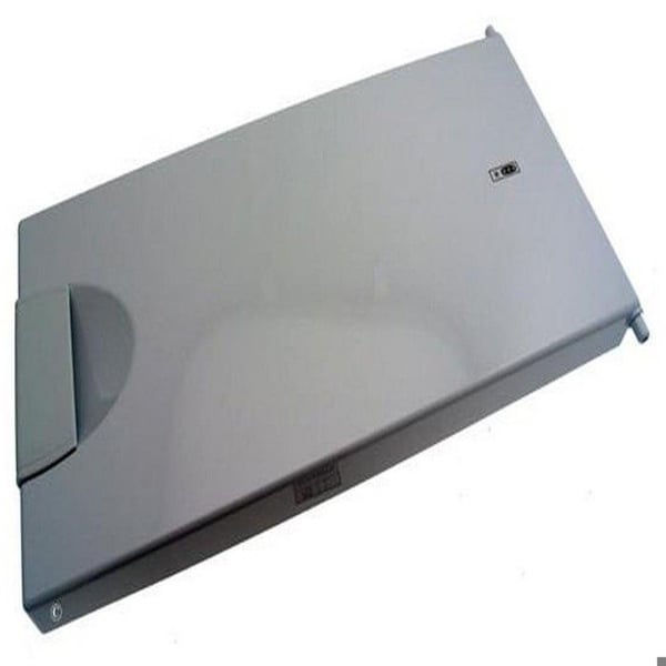 Portillon till Full Fryser - Whirlpool - Dimensioner 461x211mm