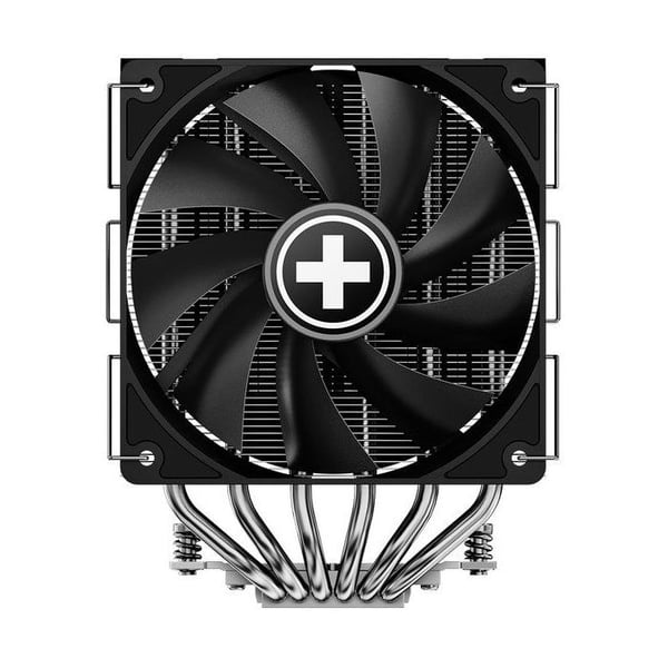 XILENCE - M403PRO.ARGB - Multi-Socket Kylare - 120 mm