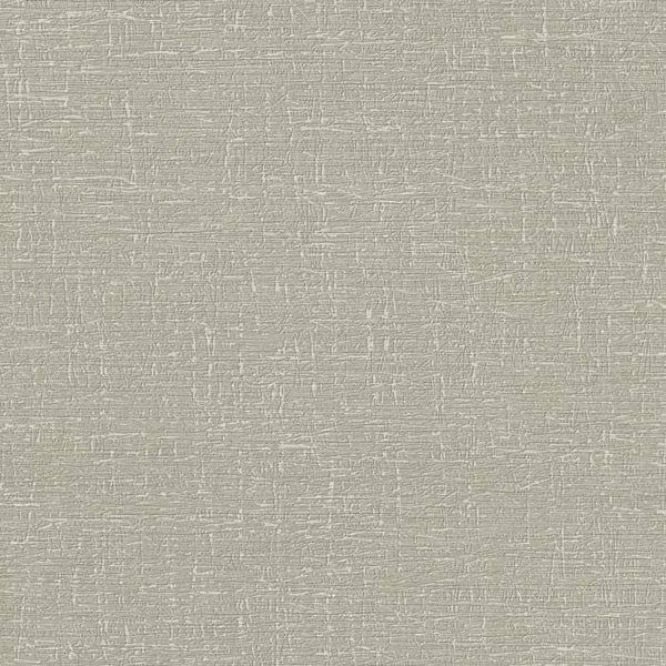 enfärgad monokrom M1-No.11135 nonwoven gråbrun Tadessi 10,05 m x 0,53 m