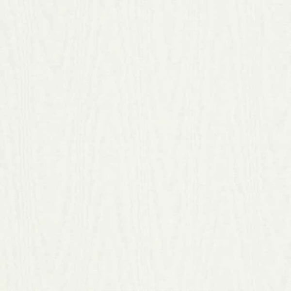 Tapet utan väv 10291-01 Grafiskt tapet 0,53 x 10,05 m Erismann Versailles Vit