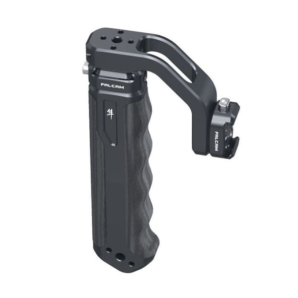 FALCAM F22 Överhandtag - 2550