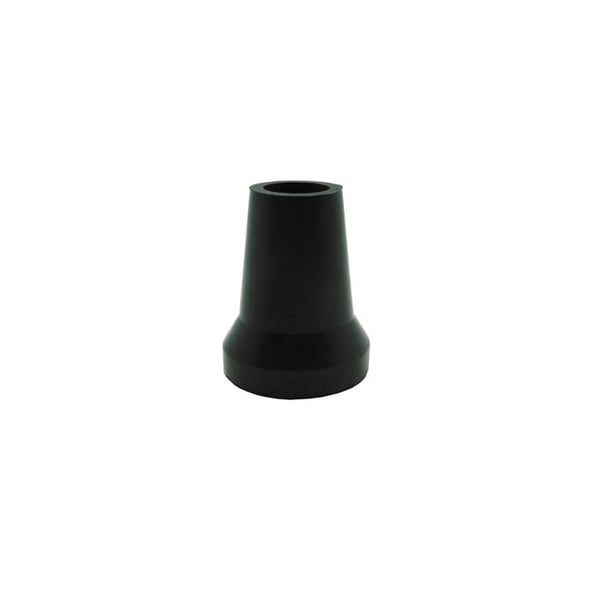 Hud för slät stöd Cnt11 21mm Ne, 25 Unid. Micel