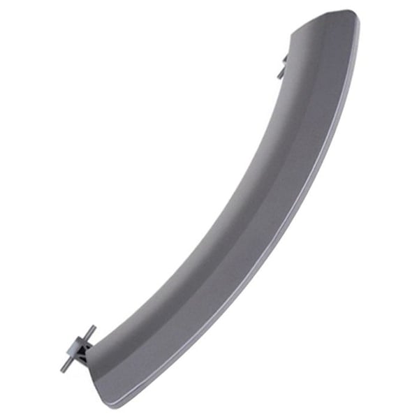 Dörrhandtag - Tvättmaskin - (18683)