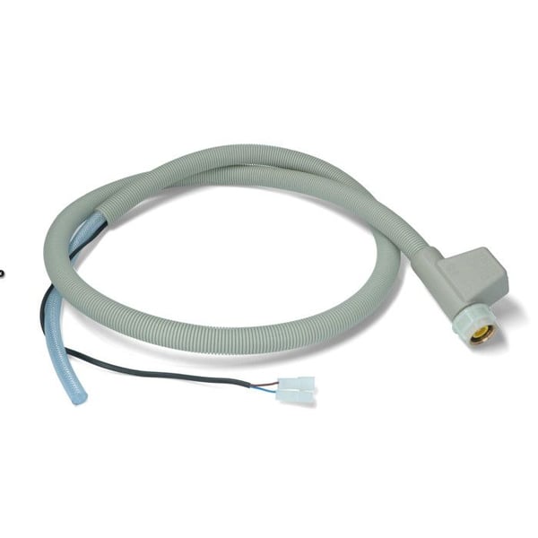 SOS Accessoire Vattenslang för Diskmaskin DD62-00102A AEG, SAMSUNG, SMEG