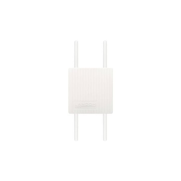 Passerelle SD-WAN Utomhus - Lancom - OAP-5G - 5G - IP67 - VPN IPSec