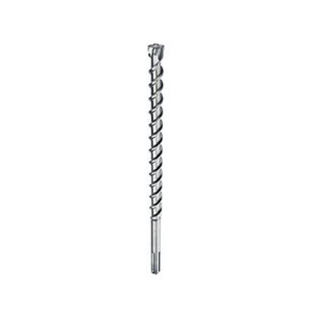 Foret - BOSCH - Speed X - SDS-max - 35x400x520mm