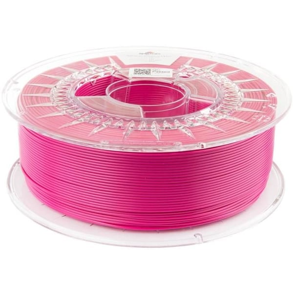 Filament - FILAMENT - Spectrum Premium - 1,75 mm - 1 kg - Rose