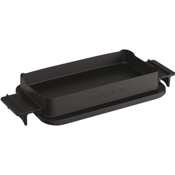 Tefal XA735810 Platt i ugn XL