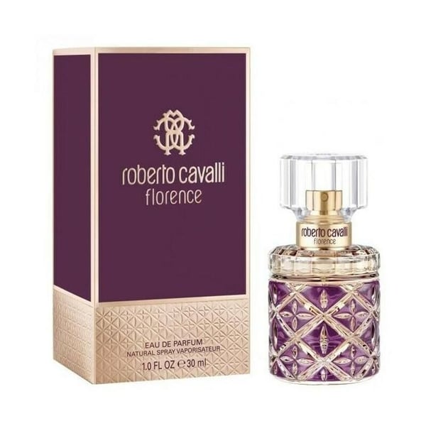 Florens EDP 30 ml