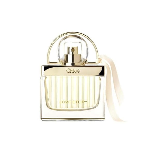Kärlekshistoria - Chloé - EDP - 30ML